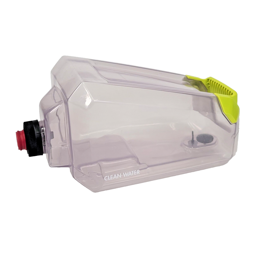 🔥BISSELL 2987 TurboClean PowerBrush Pet Replacement Clean Water Tank Reservoir