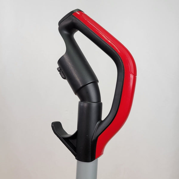 🔥Dirt Devil UD70174 Power Max Pet Upright Vacuum Replacement Handle Genuine OEM