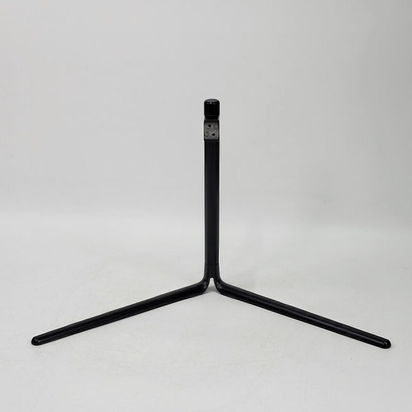 🔥Genuine Original OEM Fiodio Gaming Monitor Stand For 30A3L SHIPS TODAY🔥