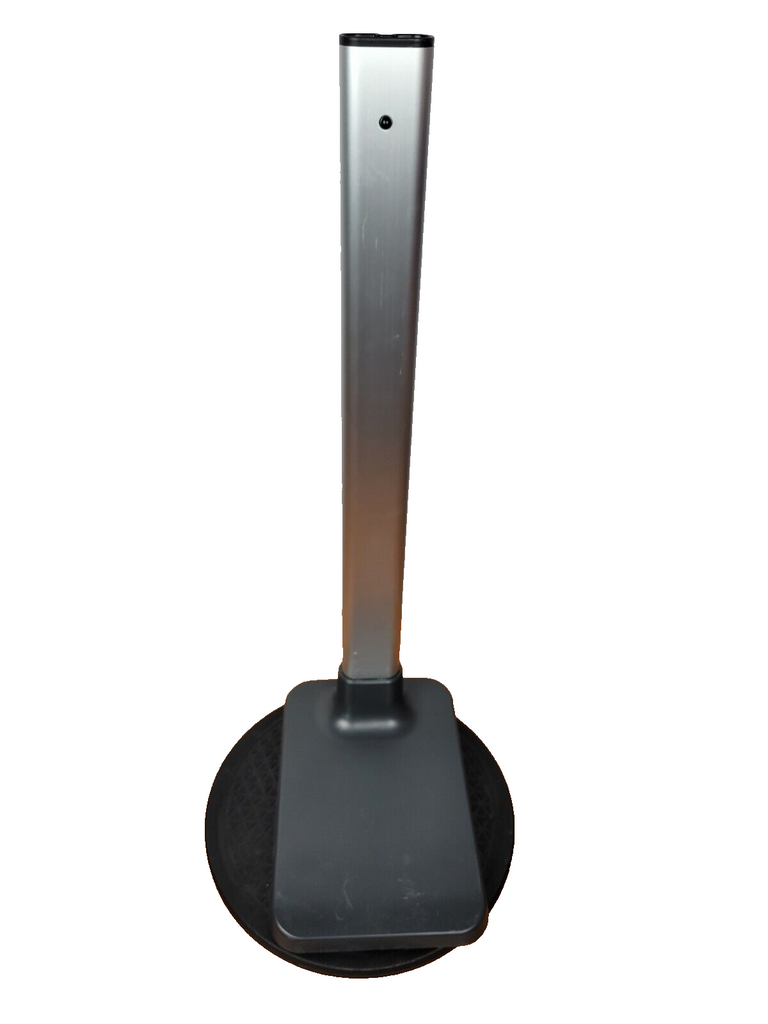 🔥LG A9 A939KBGS A926KSM A925KSM LOWER BASE STAND & BASE PIPE POLE OEM Parts🔥