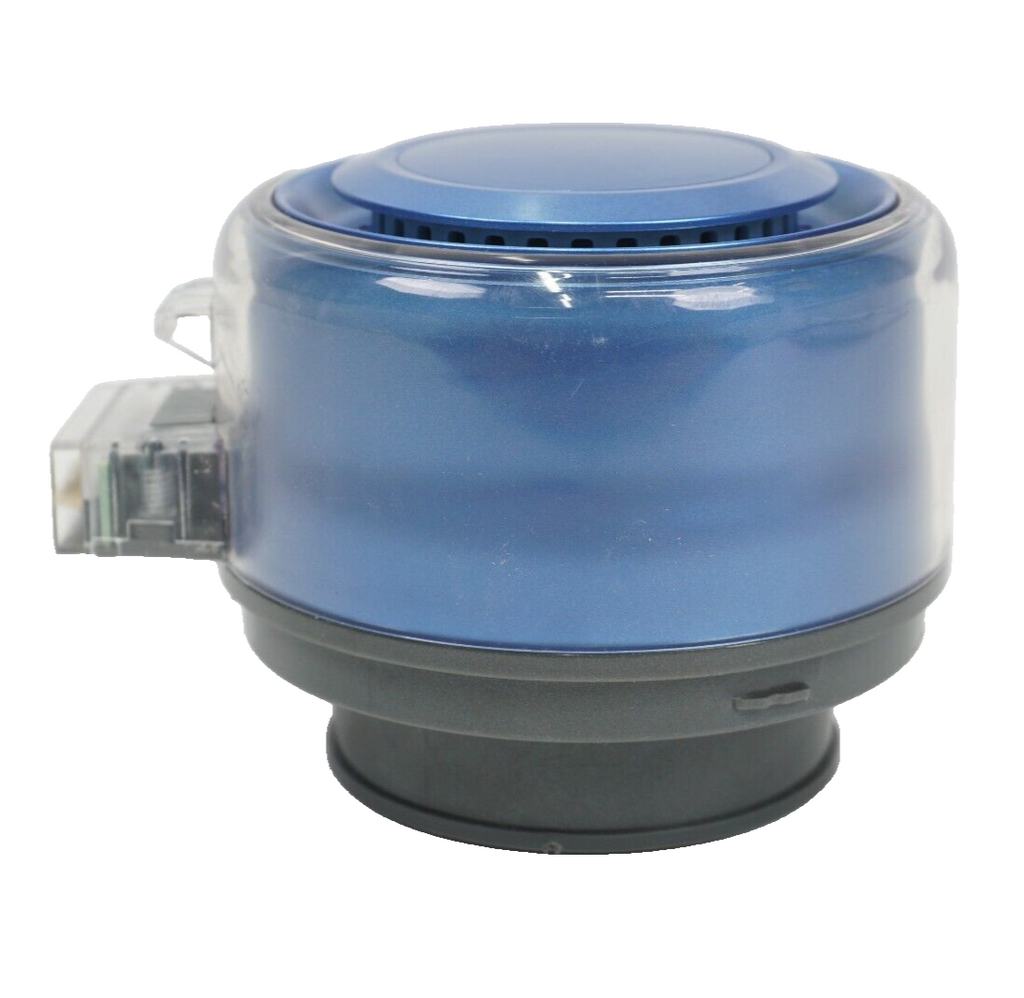 🔧Buture VC50 Blue Black Automatic Cordless Vacuum Cleaner Main Motor OEM🔧