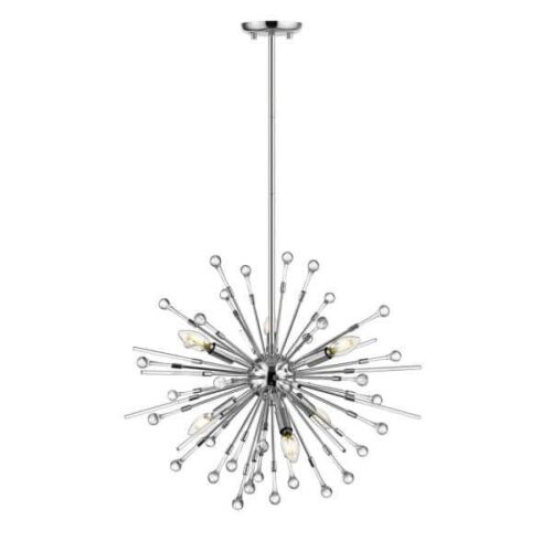 🔥 Ove Decors Sophia 23 Sophia 6 Light 23