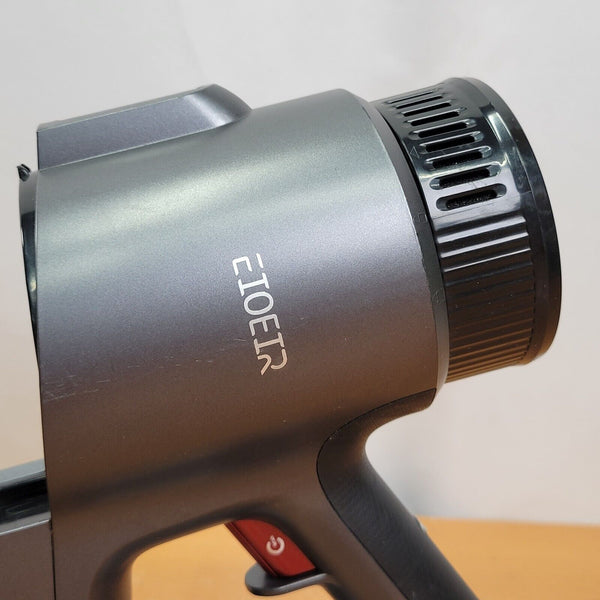 🔥EIOEIR Cordless Stick Vacuum Cleaner HC-21N Motor Body SHIPS TODAY🔥