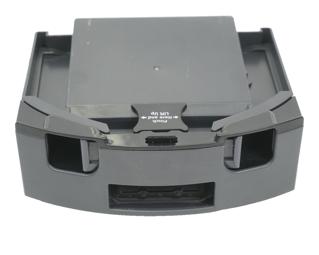 🔧Shark Dust Bin for AV1010AE AV1002AE AV1110ARUS IQ Robot Vacuum Genuine OEM🔧