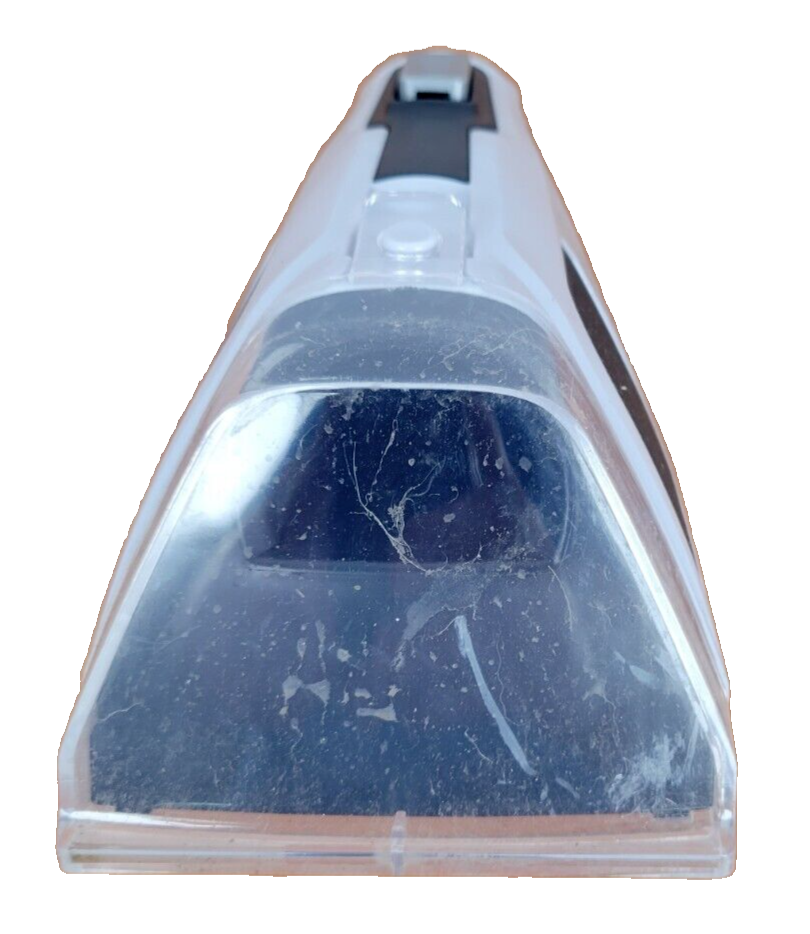 🔥Hoover PowerScrub XL FH68010, FH68020, FH68000, FH68040DI, FH68050 - Brushes🔥