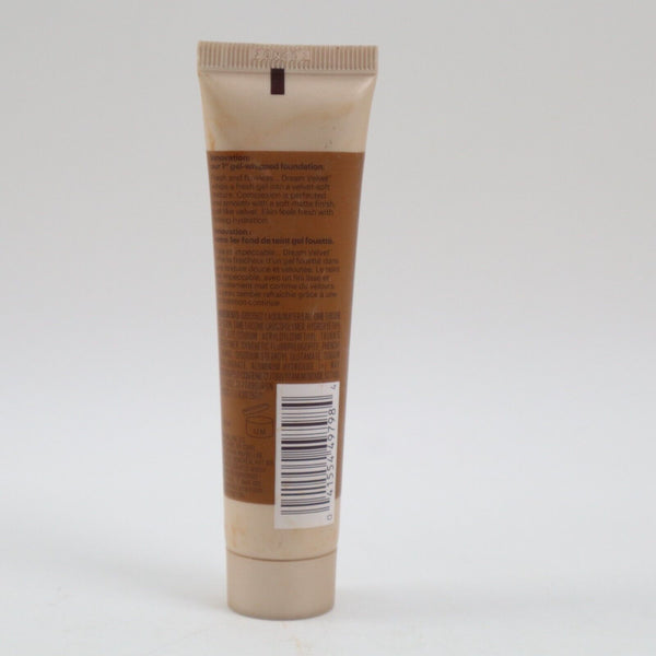 🔥3 PACK MAYBELLINE Dream Velvet Soft-Matte Foundation #94 Classic Coconut NEW
