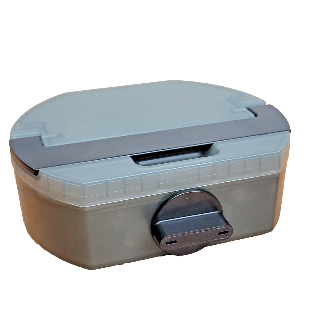 🔥iRobot Braava Jet M6 6110 6112 Water Solution Tank GENUINE PART SHIPS TODAY🔥