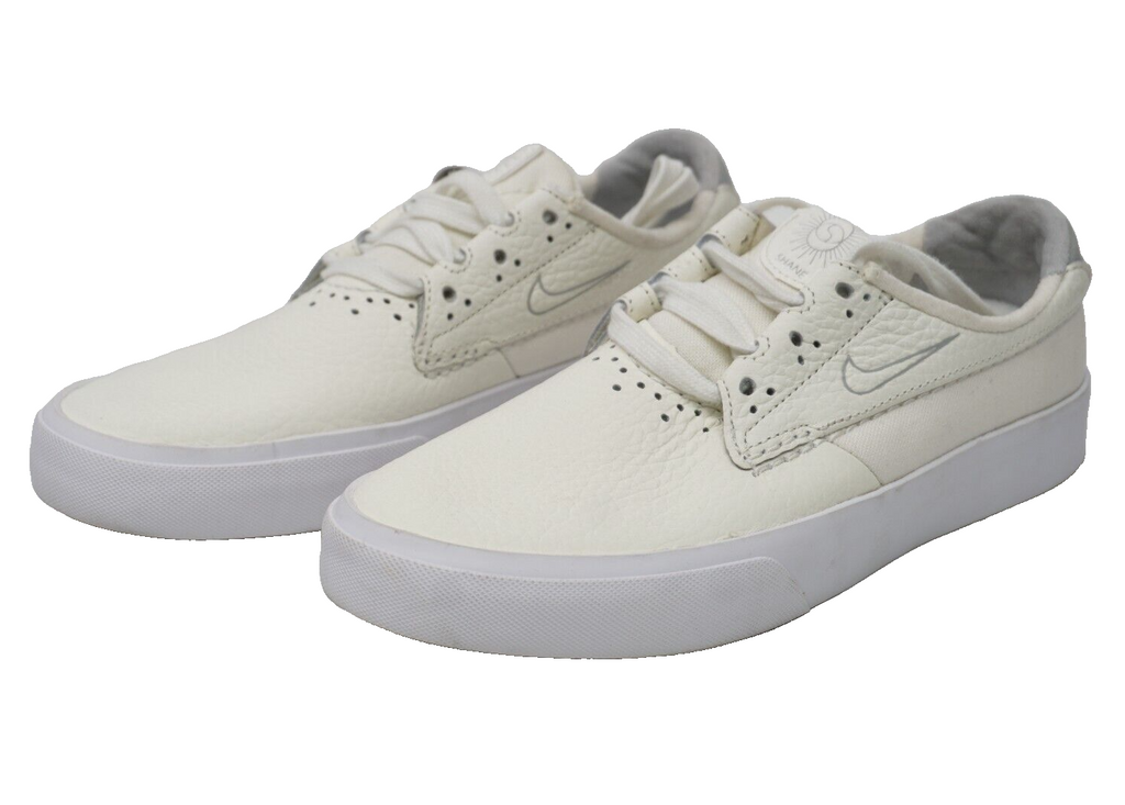 🔥Nike SB Shane O’Neill PRM Summit Skate Shoes, US5/EU37.5 GREAT CONDITION🔥