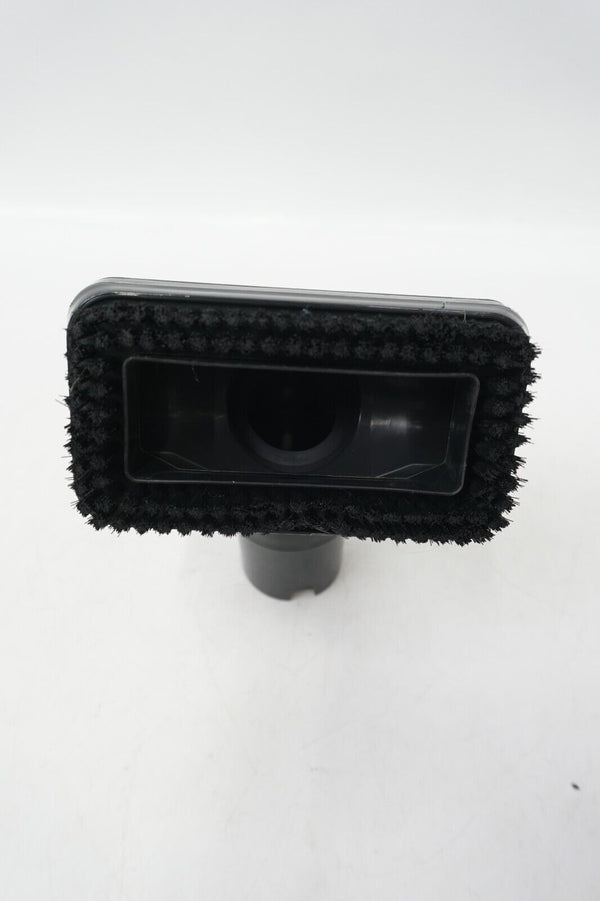 Shark AZ2002 AZ2000 AZ2000W Rectangular DUSTING BRUSH TOOL Genuine OEM Part Used