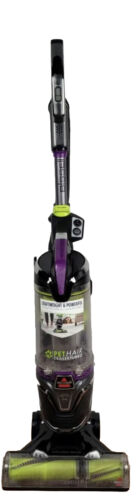 🔥BISSELL 24613 Pet Hair Eraser Turbo Plus Lightweight Vacuum FREE SHIPPING🔥