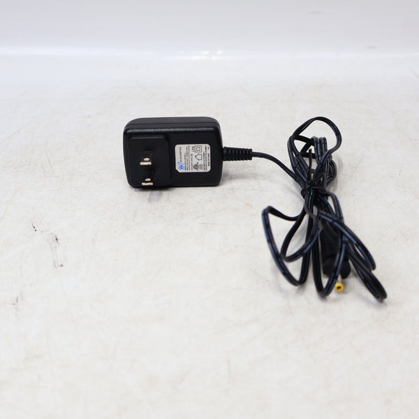 Power Cord Fit for Shark CH951 CH951C CH955 CH95114 CH95014 CH964AMZ CH950 CH...