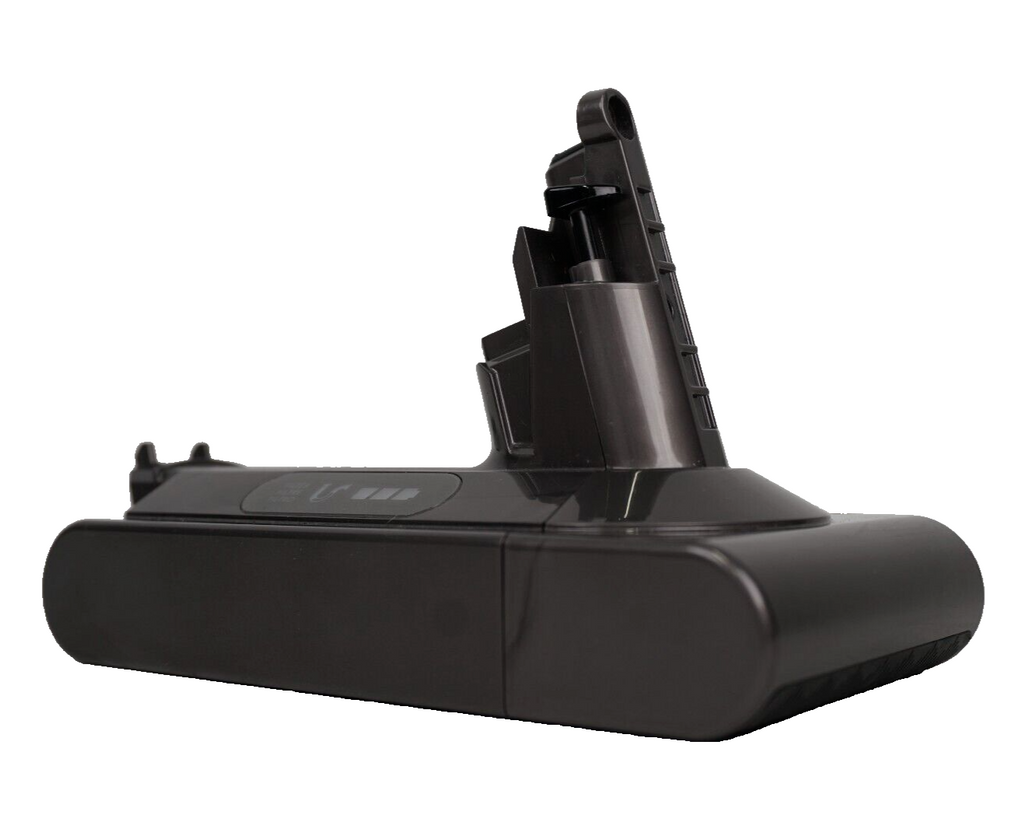 🔥FOR PARTS Genuine Dyson V10 25.2v Rechargeable Li-Ion Battery 237178-15 SV27🔥