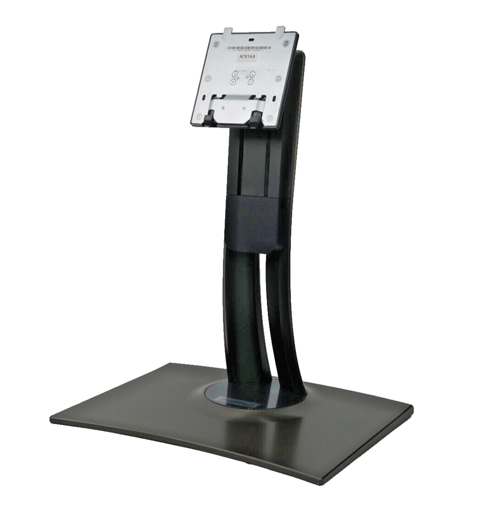 🔥VIEWSONIC VP3481A 34" Monitor Stand Base/Neck JTX-000760 FAST FREE SHIPPING