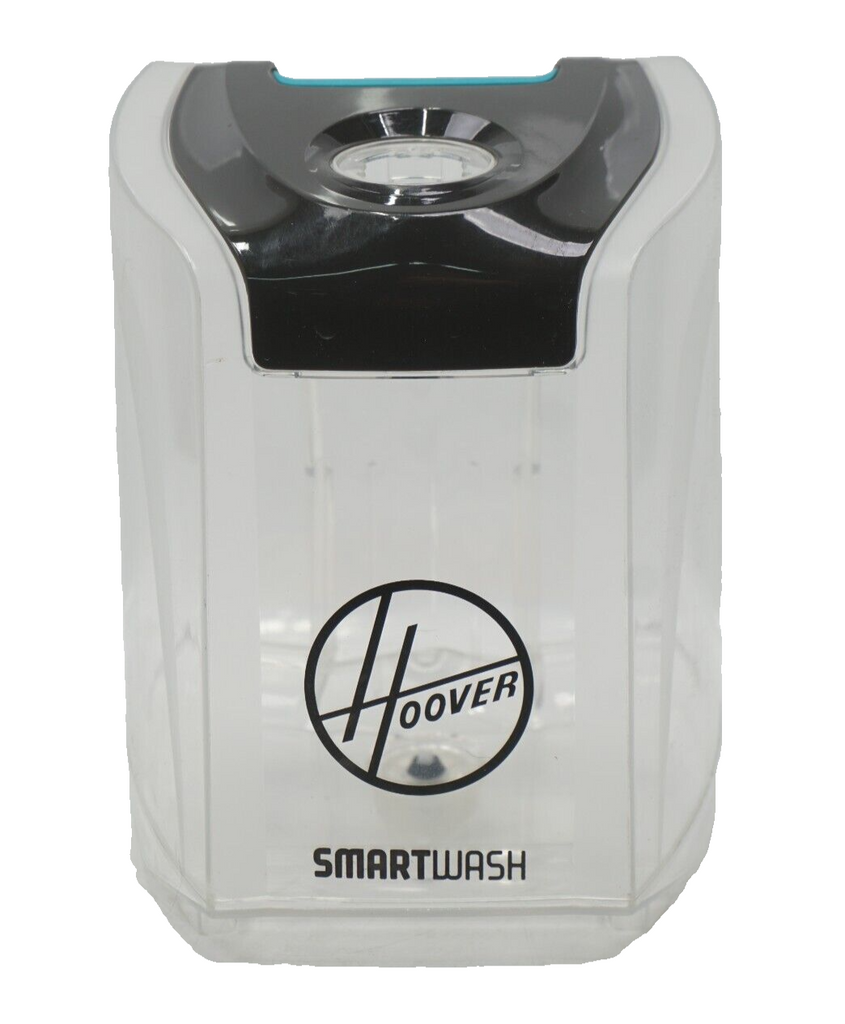 🔥NO CAP Hoover SMARTWASH FH52000G Automatic Carpet Cleaner OEM Clean Water Tank