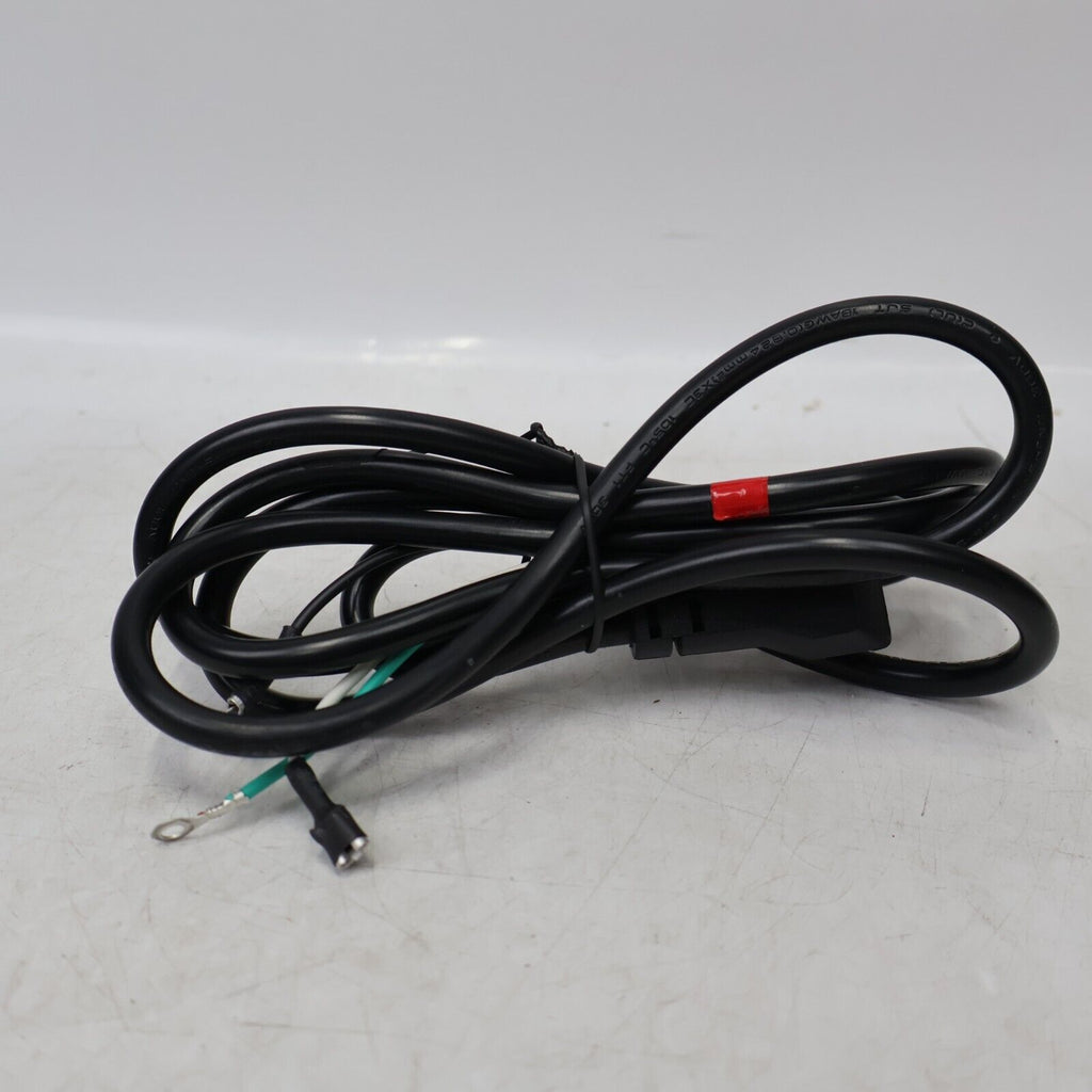 🔌Frigidaire EFIC237 Nugget Ice Maker Parts - Power Cord Only🔌