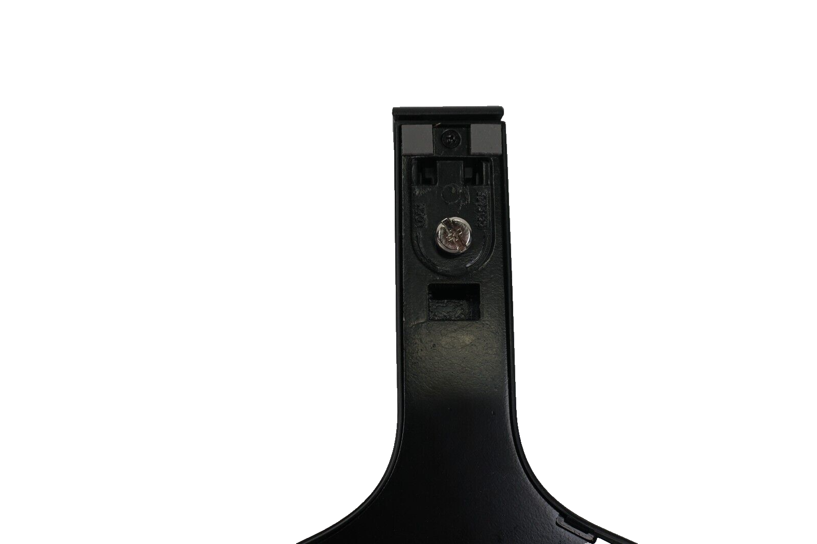 🔥Samsung BN96-54835A Assembly Stand 🔥 – ohmi