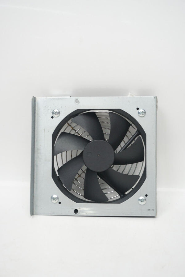 POWERYEAR PY-1225H12S DC12V 0.35A 12CM 120*120*25MM 2Pin Cooling Fan