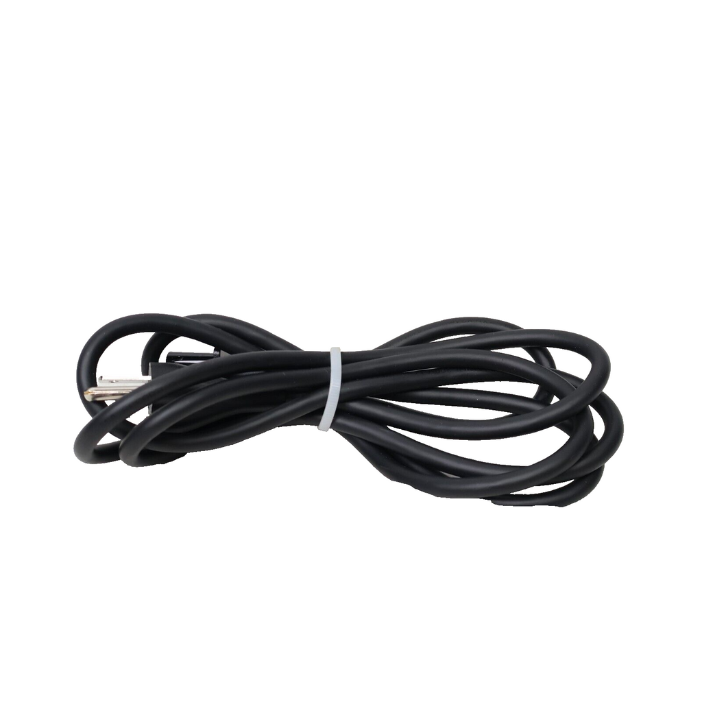 LG UltraFine 4K 21.5" 22MD4KA 24MD4KL 5K 27" 27MD5KA 27MD5KB 27MD5KL Power Cable