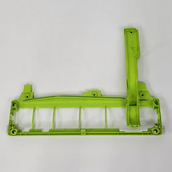 🔧Bissell 2252 Cleanview Swivel Pet Vacuum Brush Cover Sole Plate Genuine OEM🔧