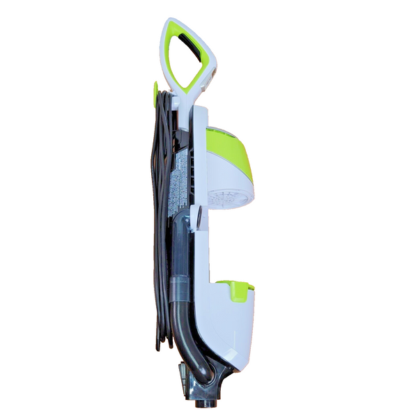 🔥Bissell 2747A PowerFresh Vac & Steam All-in-One Vacuum Pet Vacuum BODY ONLY🔥