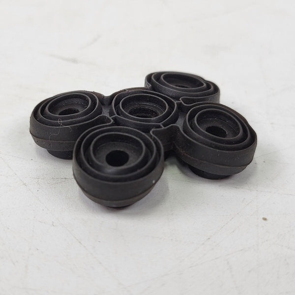 🔧KEURIG UPPER NEEDLE SEAL GASKET - K SUPREME & K SUPREME PLUS GENUINE OEM🔧