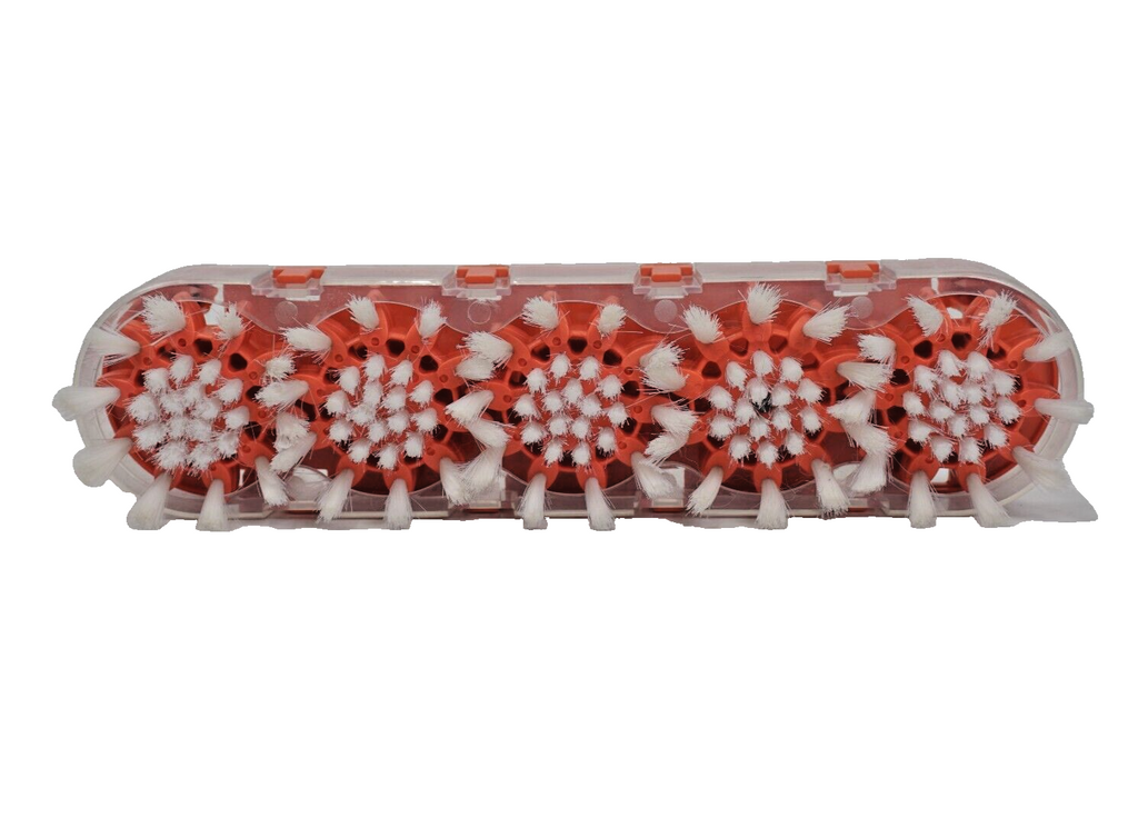 🔥Hoover PowerDash Model FH41010 Replacement Main Brush Genuine OEM SHIPS FAST🔥