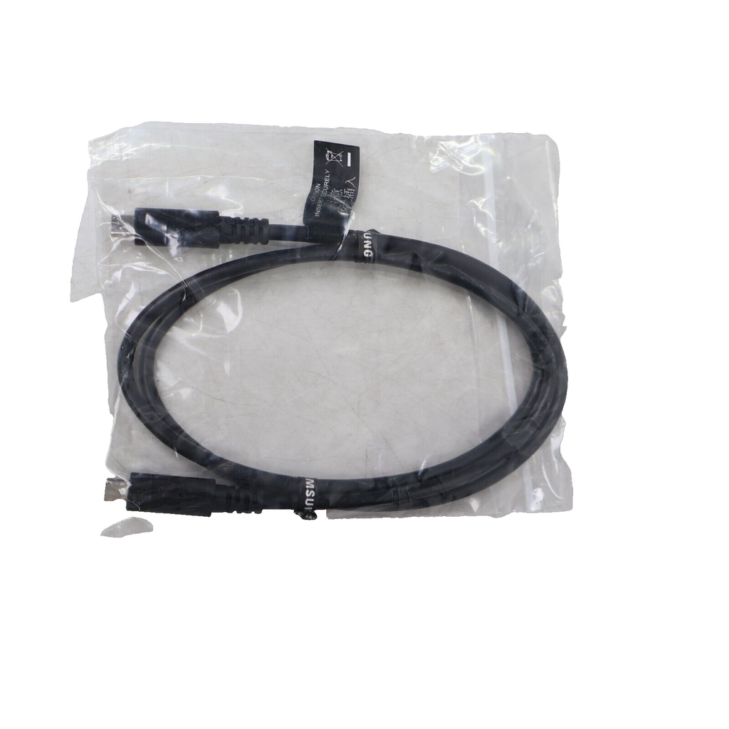 Samsung BN39-02259B USB-C to USB-C Charging and Sync Cable 3 Feet Brand New