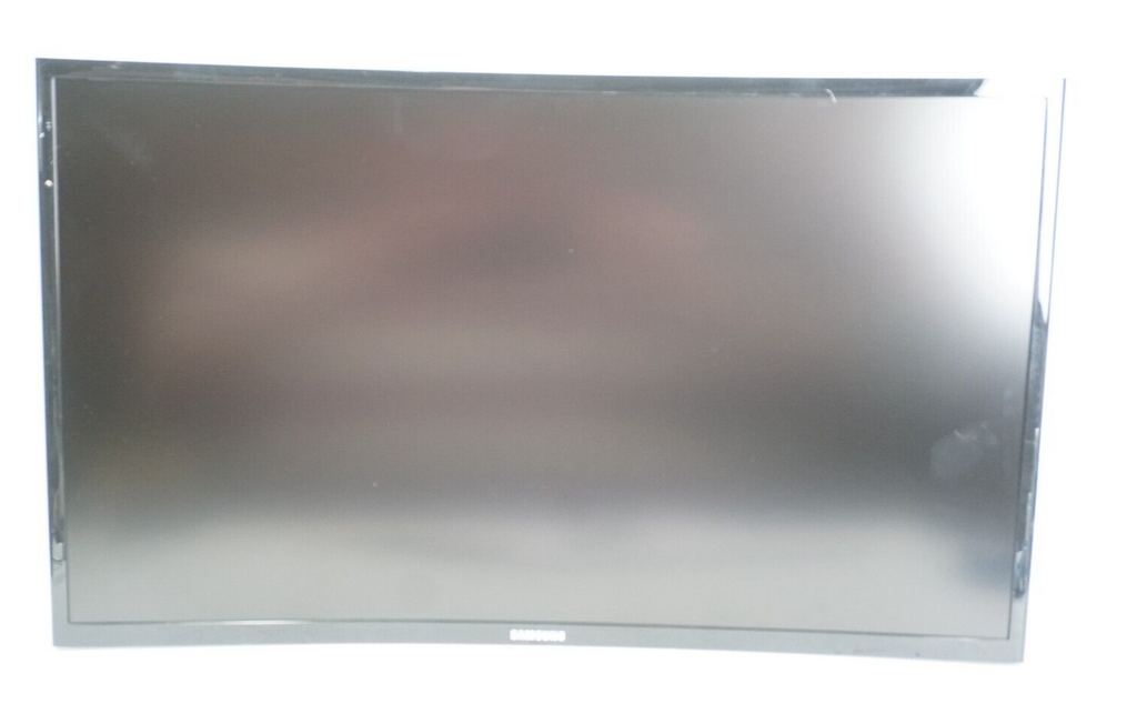 🔥SAMSUNG 27" CF398 Series FHD 1080P Curved Computer Monitor OPEN BOX SHIPS NOW