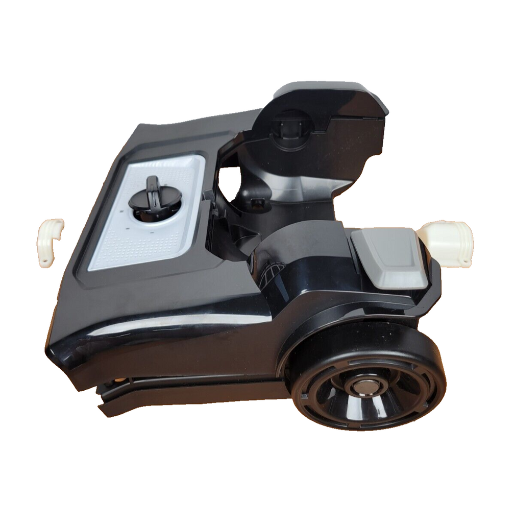 🔥OEM Wheels & Covers for Bissell Cleanview Swivel Pet 2252 & 2254 Vacuum🔥