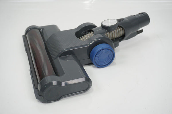 🔧EIOEIR HC-20G Cordless Stick Vacuum Cleaner - Floor Carpet Motor Brush OEM🔧