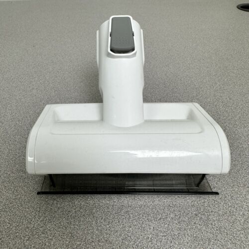 🔥Original Tineco A10 Hero Vacuum FB1679C Motorized Brush Replacement Part🔥