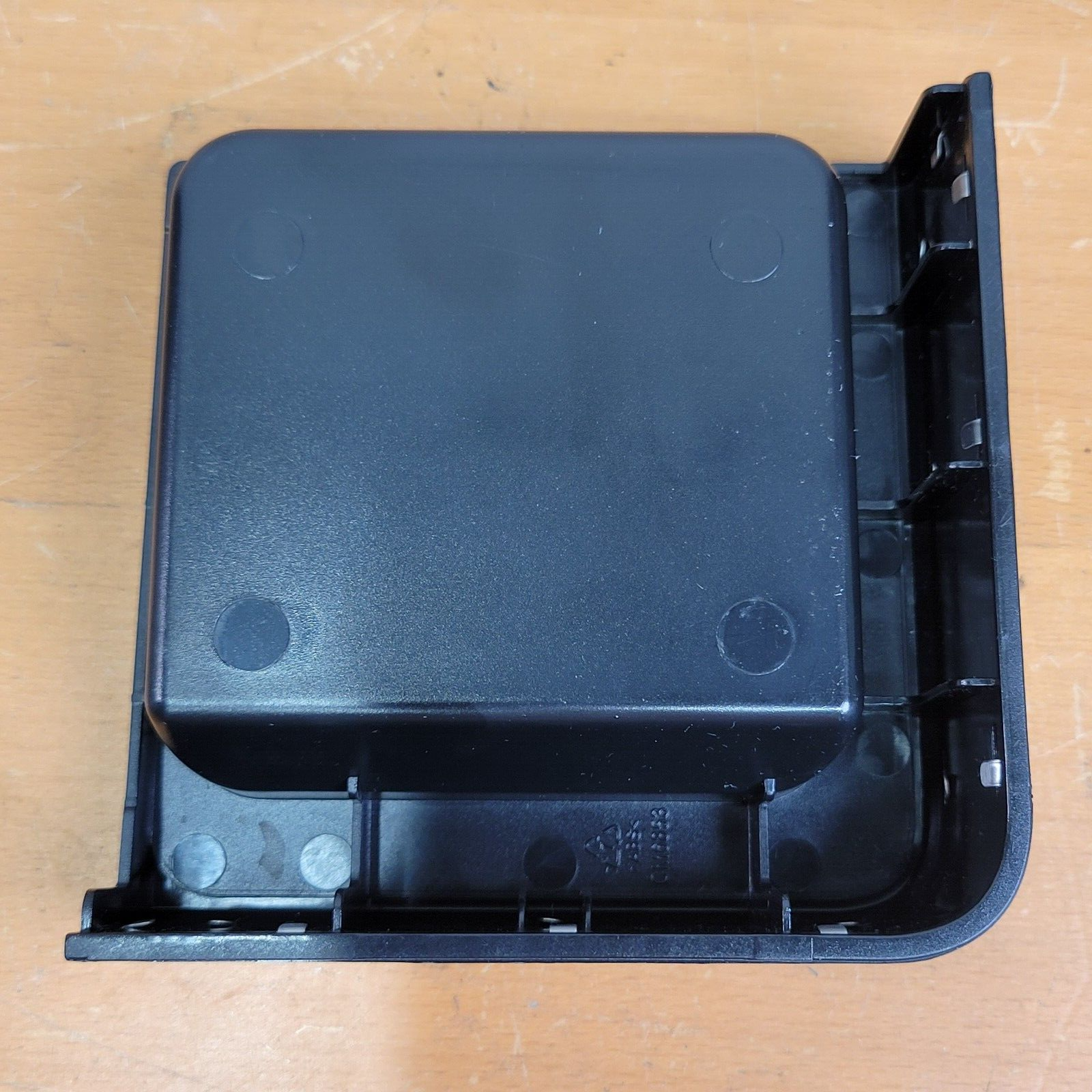 Part Drop 🔥Chefman Espresso Coffee Machine RJ54-V2 Replacement Part Drop Tray SH ...