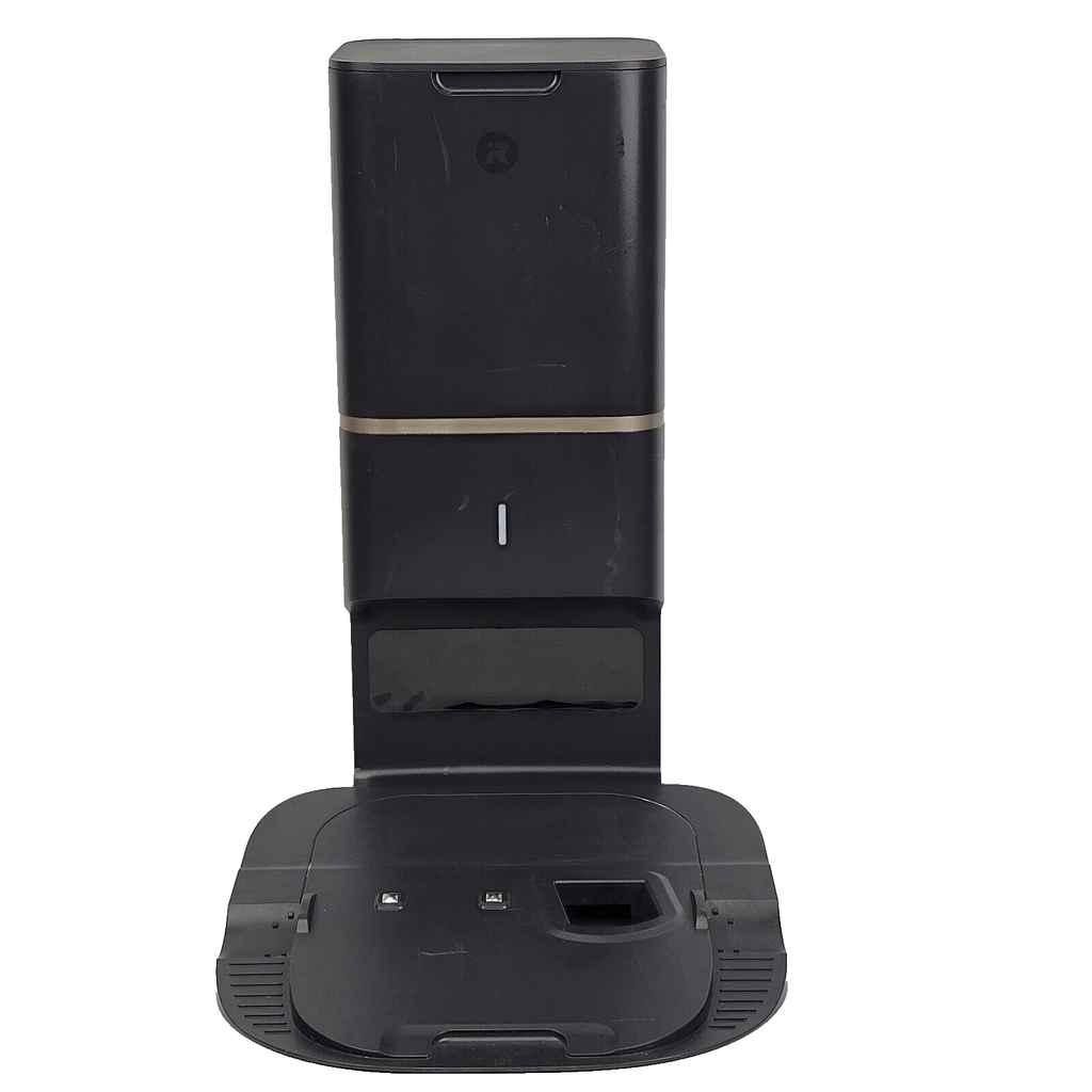 🔥iRobot S9 ADB-N1 Clean Base Automatic Dirt Disposal Charging Base Parts/Repair