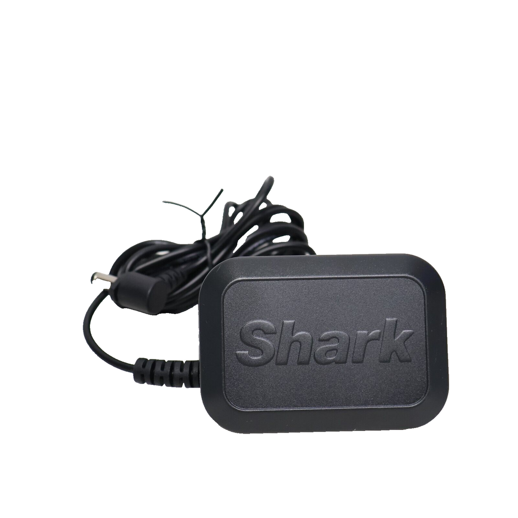 🔥Shark Cordless Pet Stick Vacuum IX141 Power / Charger Cable SHIPS NOW🔥