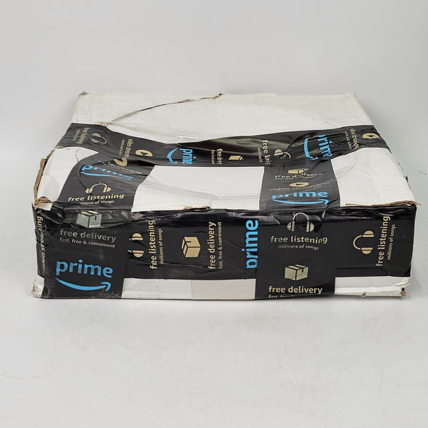 🚘Bendix Premium Drum and Rotor PDR0751 Rear Brake Drum SHIP TODAY!🚘