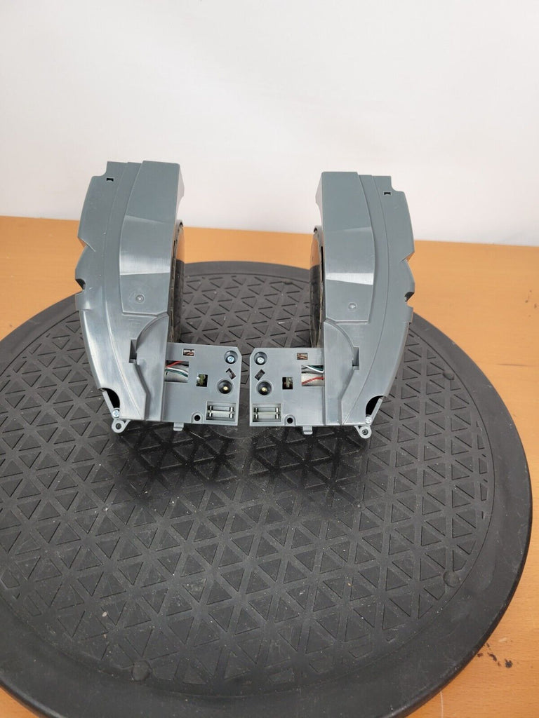 🔥iRobot Roomba Wheels Right Left Pair 500-900 Series 860 864 880 960 980🔥