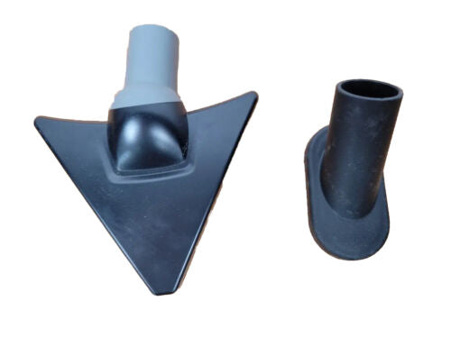 🔥PET HAIR CORNER & DUST BRUSH TOOL Bissell 2252 2256 2254 CleanView Swivel 🔥