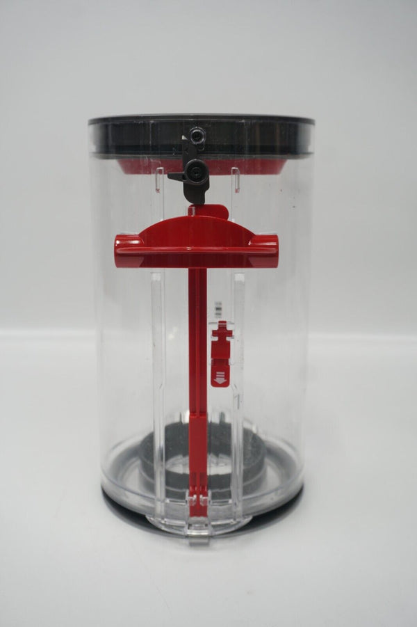 🔧OEM Dyson V15 SV22 V11 Vacuum Cleaner Replacement Dust Bin Canister 965443-01