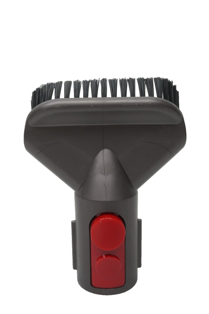 NEW (OEM) Dyson V10 Vacuum Brush Head Attachment, Stubborn Dirt Brush