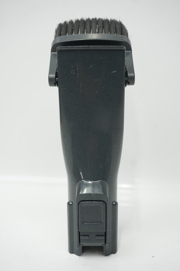 PART 2in1 Brush Head Only - Black & Decker HHVK515JP07APB