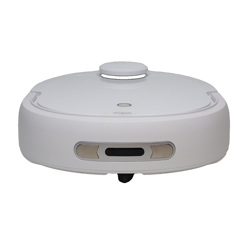 Narwal T10 Robot Mop And Vacuum Combo / Self Cleaning Station YJCC007 Parts Only