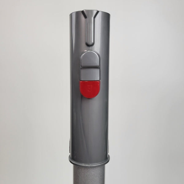 🔥Shark Navigator Lift-Away XL Wand Replacement OEM WORKS GREAT FAST SHIPPING🔥