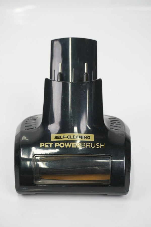 🔥Shark Self Cleaning Pet PowerBrush Motorized Pet Tool 10.8V 12W Zero-M MHT🔥