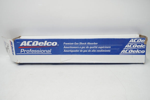 Shock Absorber-Standard Cab Pickup Rear ACDelco 530-189 NEW OPEN BOX