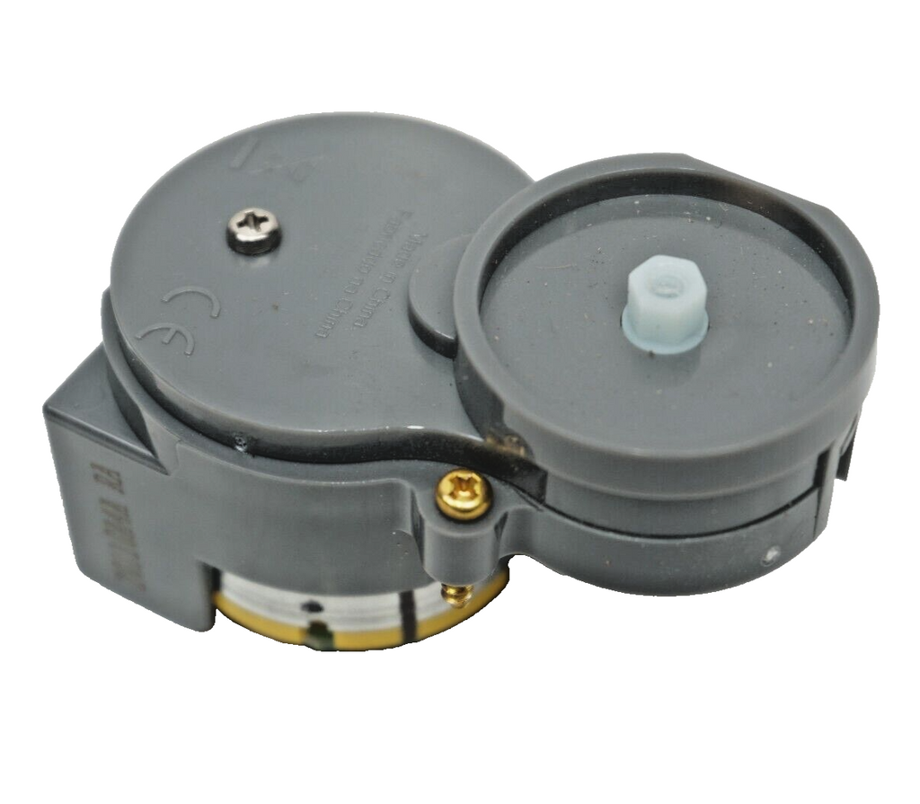 🔧Genuine OEM Robot Roomba Side Edge Brush Module Series e, i and j 🔧