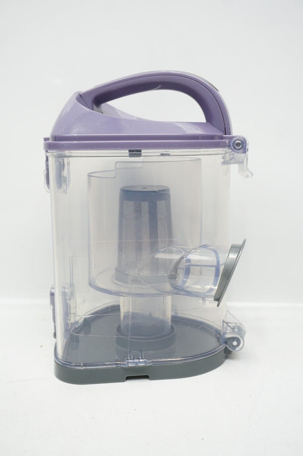 🔥Shark Genuine Navigator Dust Cup for Models NV350, NV352🔥