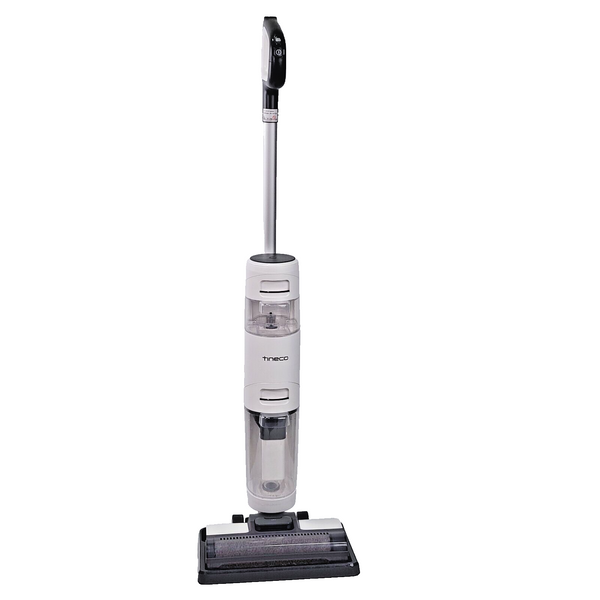 🔥Tineco iFloor 3 Complete FW040500US Cordless Vacuum & Floor Washer SHIPS TODAY