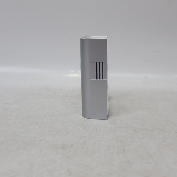 Ring Doorbell Face Plate Ring Video Doorbell 3 Plus And 3. Faceplate Only
