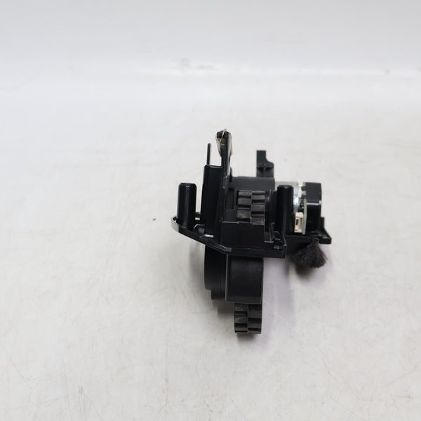 🛞Genuine OEM Shark RV1401ZWUS Left Side Drive Wheel Assembly With Motor🛞