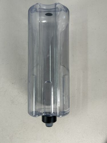 🔥HOOVER PowerDash Pet Compact Carpet Cleaner FH50700 SOLUTION TANK ONLY🔥